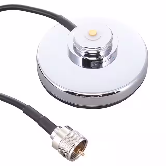 G8PI20 TE Connectivity Laird electronic component