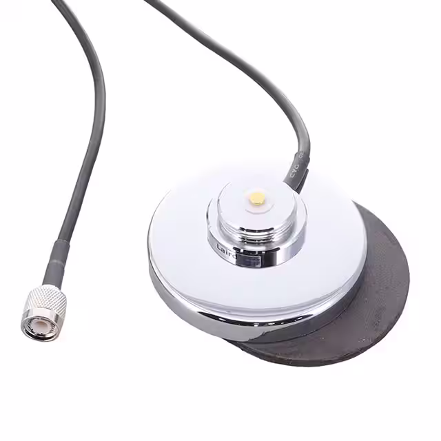 G8TI TE Connectivity Laird electronic component
