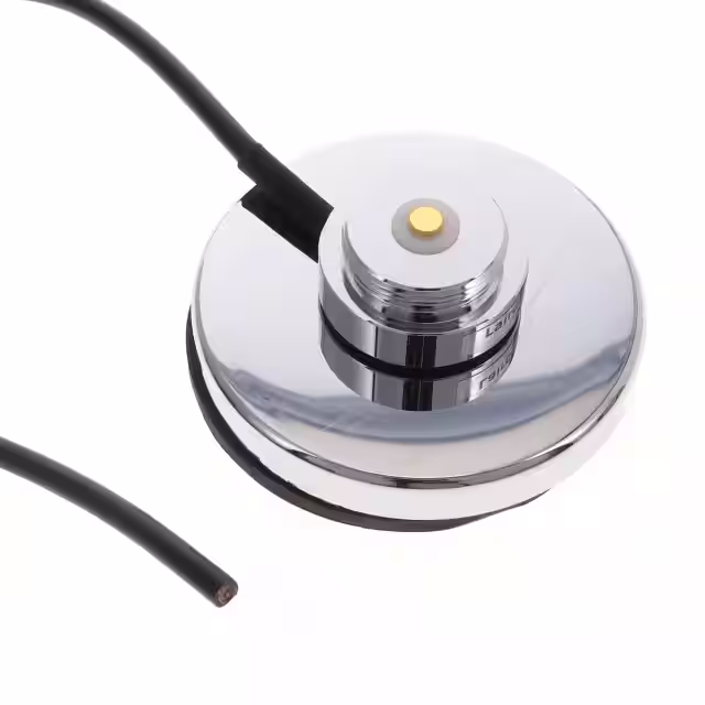 G8U30 TE Connectivity Laird electronic component