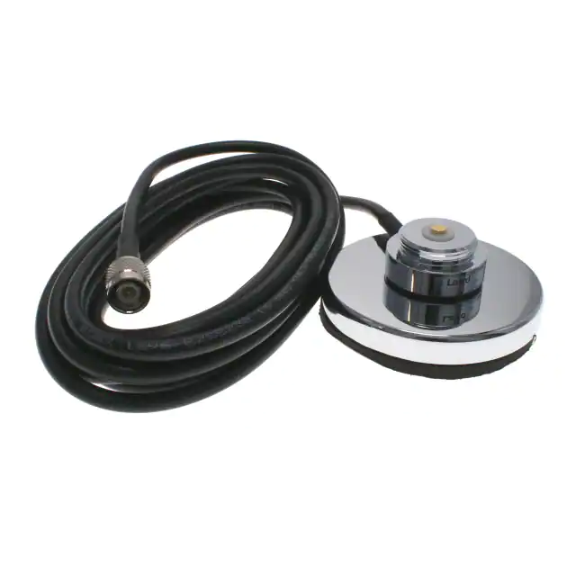 G8XTI TE Connectivity Laird electronic component