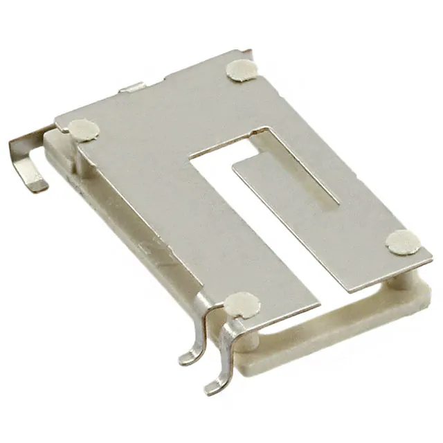 GB04001 KYOCERA AVX electronic component