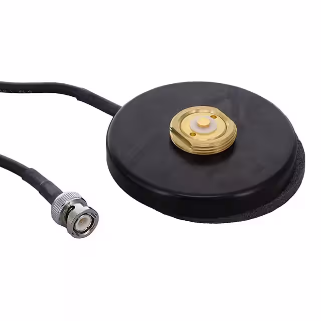 GB8BI TE Connectivity Laird electronic component