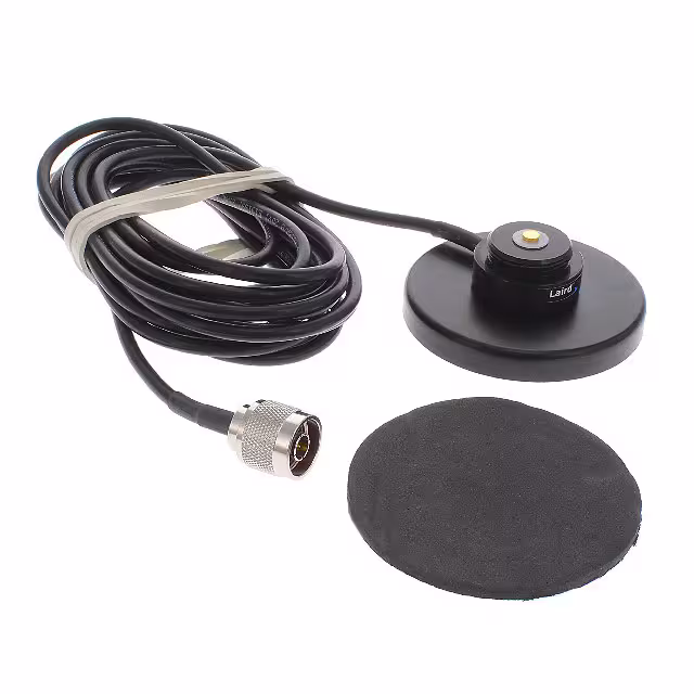 GB8NI17 TE Connectivity Laird electronic component