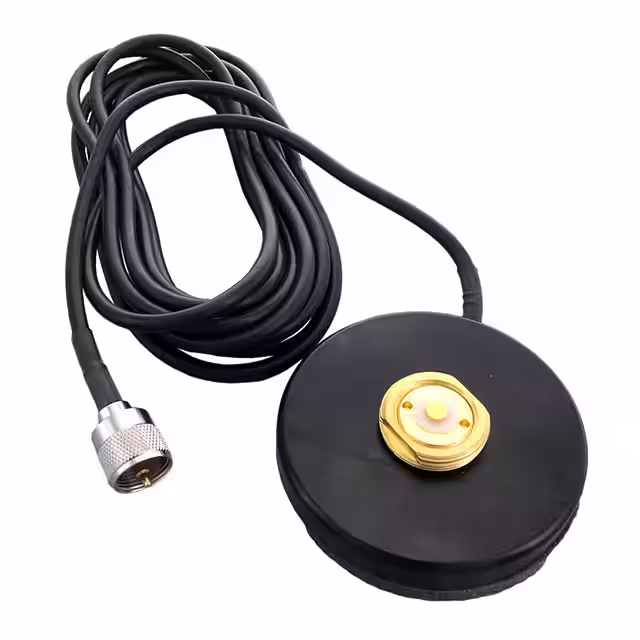 GB8PI TE Connectivity Laird electronic component
