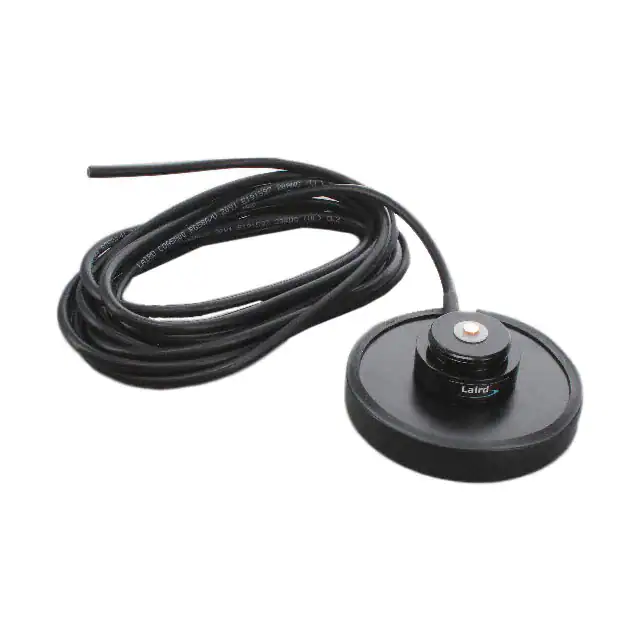 GBR8 TE Connectivity Laird electronic component