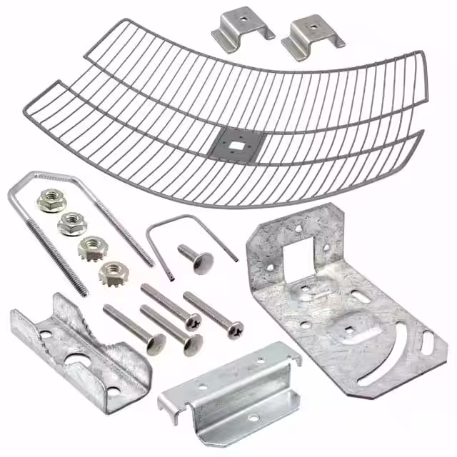 GD26-MT TE Connectivity Laird electronic component
