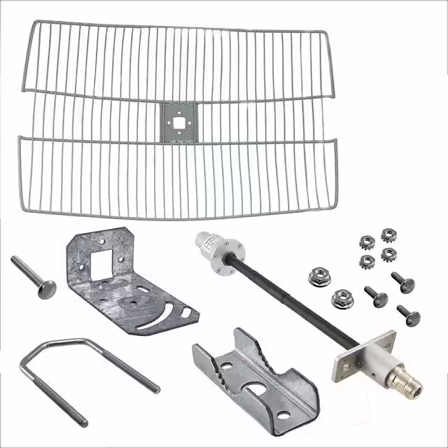 GD57-25 TE Connectivity Laird electronic component