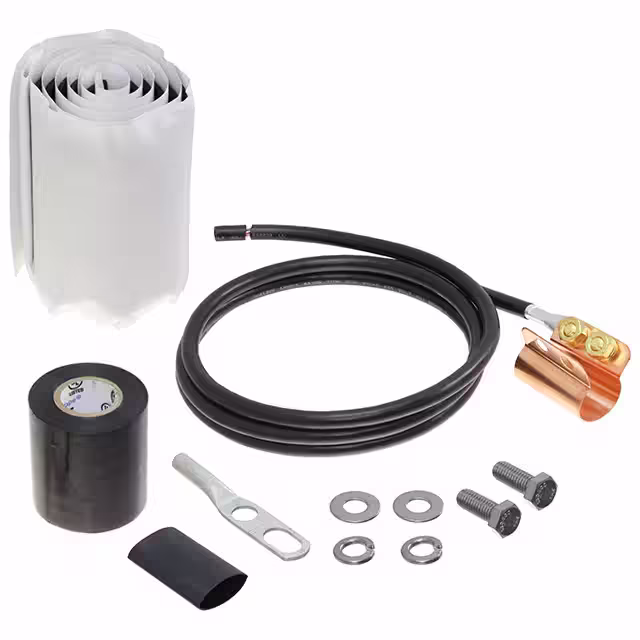 GK-S900TT Amphenol Times Microwave Systems electronic component