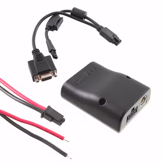 GL7500 ATT_1104353 Sierra Wireless AirLink electronic component