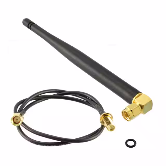 KIT-ANT18-01 Synapse Wireless electronic component