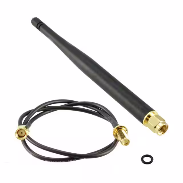 KIT-ANT18-02 Synapse Wireless electronic component