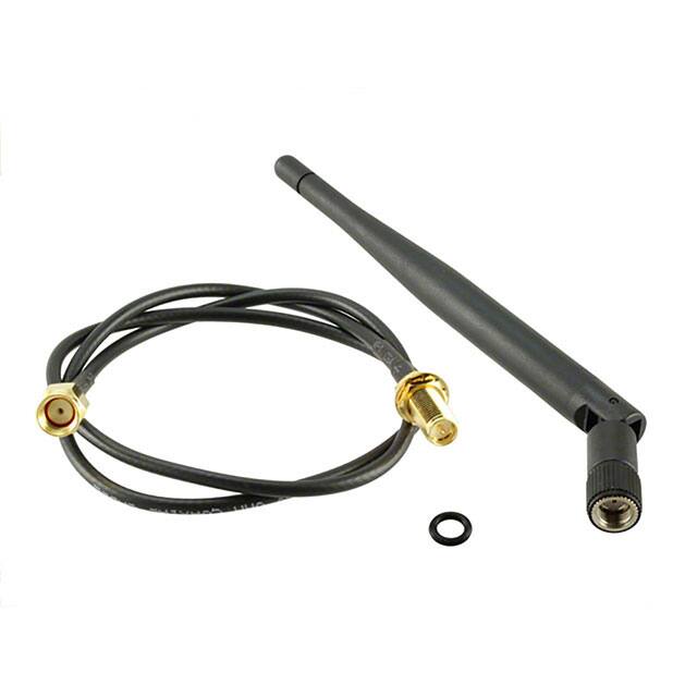 KIT-ANT18-13-3.2 Synapse Wireless electronic component