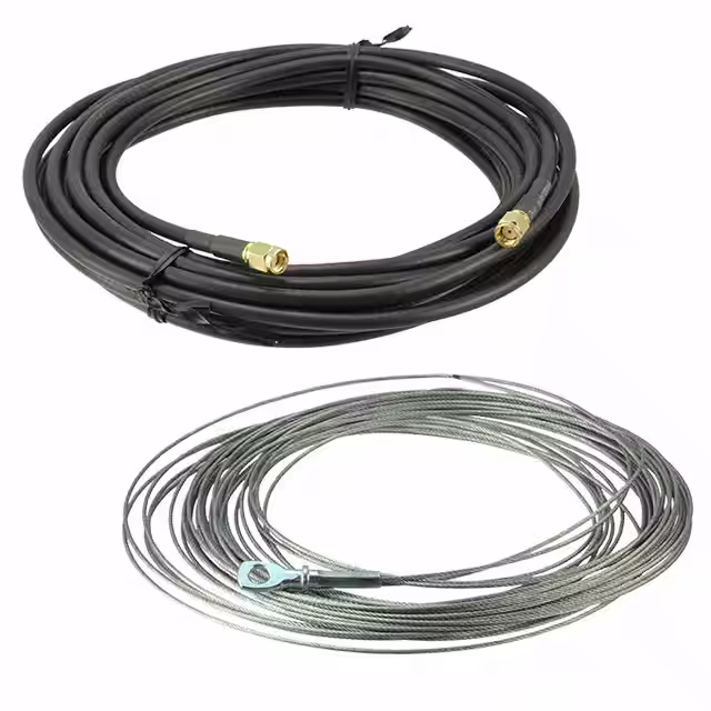 KIT-HP20-01 Synapse Wireless electronic component