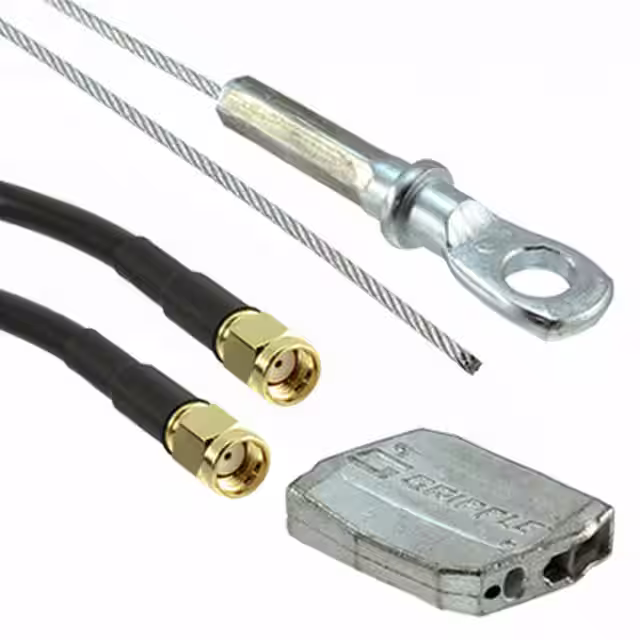 KIT-HP30-02 Synapse Wireless electronic component