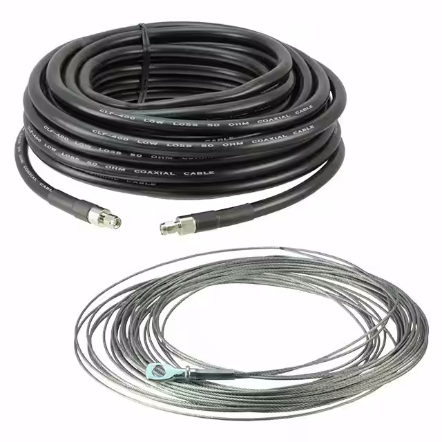 KIT-HP50-03 Synapse Wireless electronic component