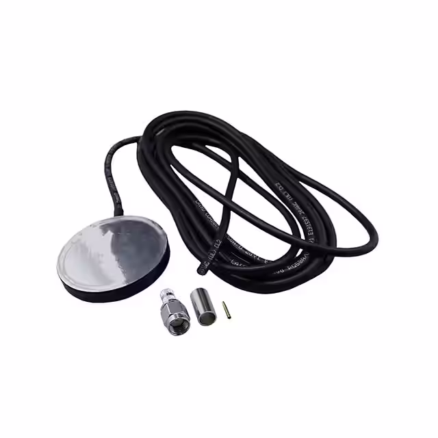 GMB8SM TE Connectivity Laird electronic component