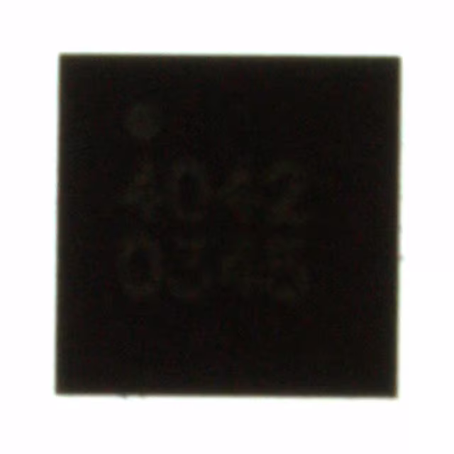 GN04042N0L Panasonic Electronic Components electronic component