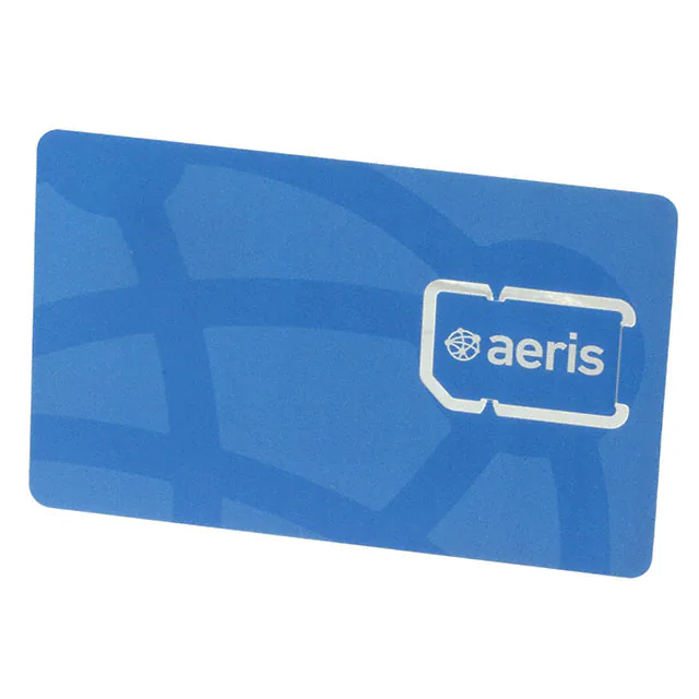 GND2FFNSTAER001-X001 Aeris electronic component