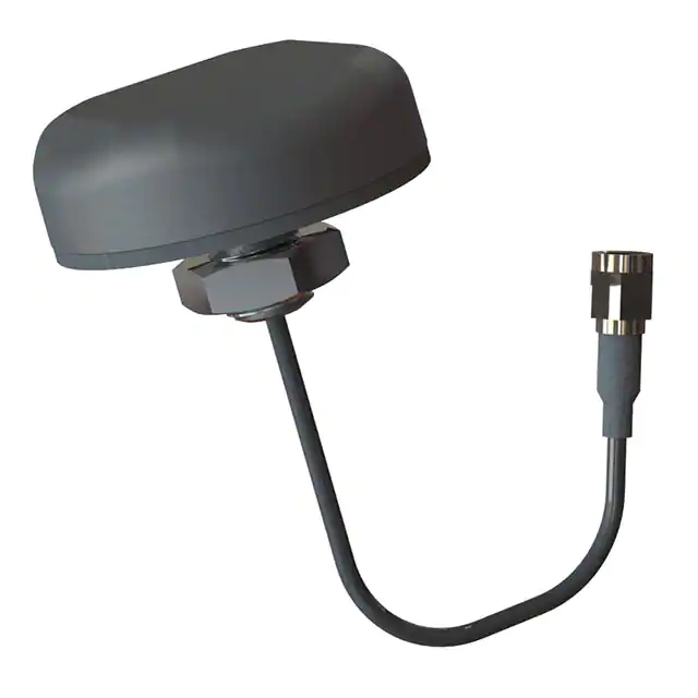 GNS1559MPF-100SMAM TE Connectivity Laird electronic component