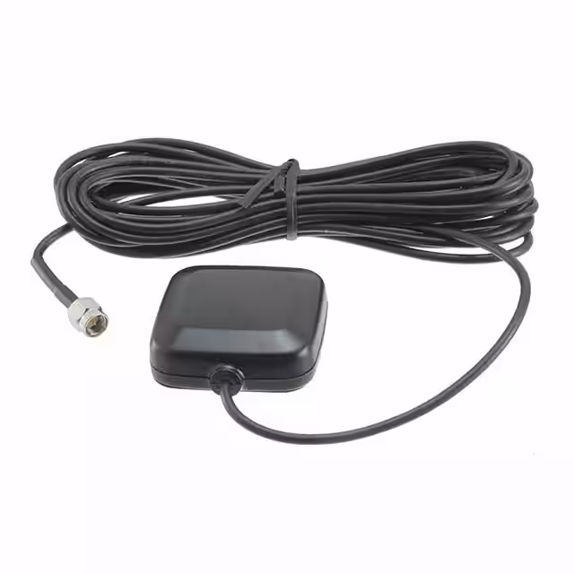 GPS0010 Pulse Electronics electronic component