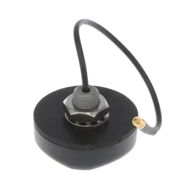 GPS1575SP26-004 TE Connectivity Laird electronic component