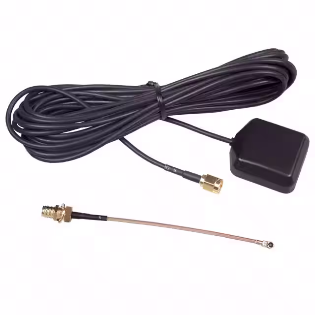 GPSANT1 RF Solutions electronic component