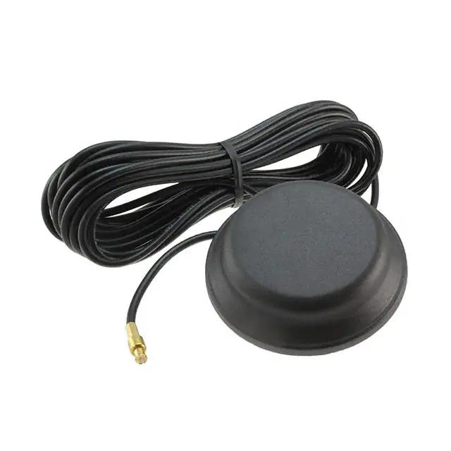 GPSDM02 Pulse Electronics electronic component
