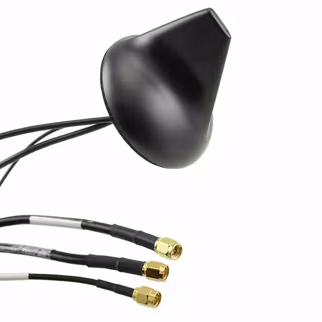GPSDM700/5800SSS Pulse Electronics electronic component