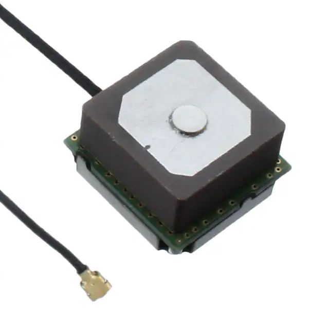 GPSGB1315 Pulse Electronics electronic component