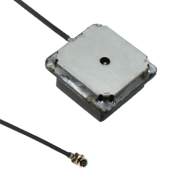 GPSGB1330 Pulse Electronics electronic component