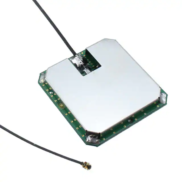GPSGB2530 Pulse Electronics electronic component