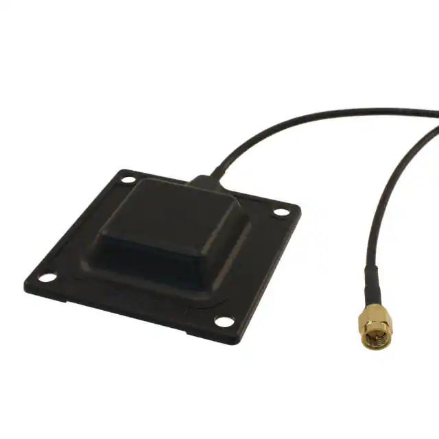 GPSIM15 TE Connectivity Laird electronic component