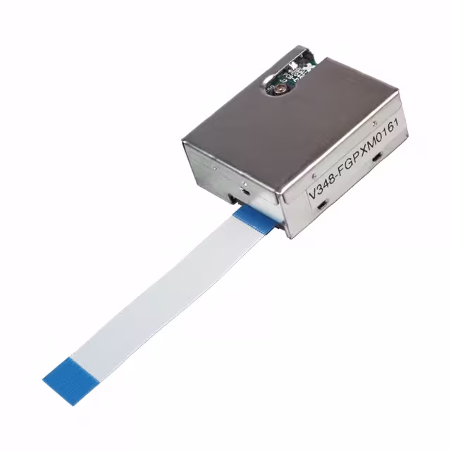 GPSM001 RF Solutions electronic component