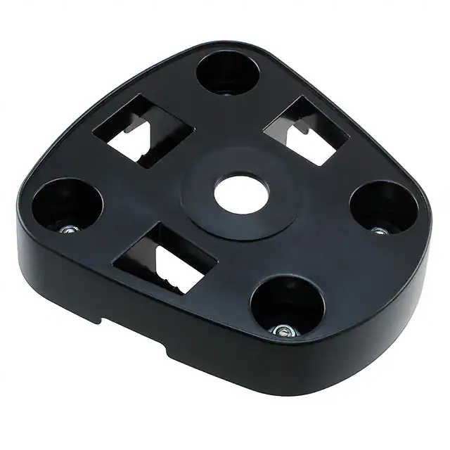 GPSMBMM Pulse Electronics electronic component