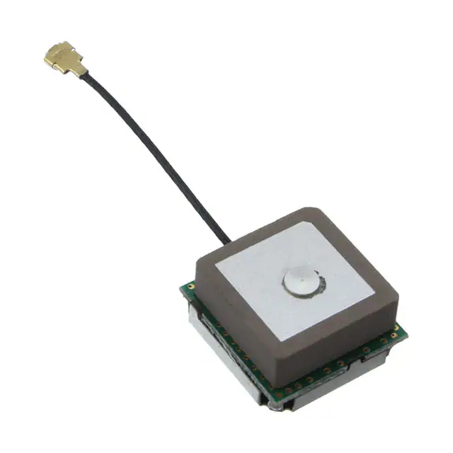 GPSMOD1315 Pulse Electronics electronic component