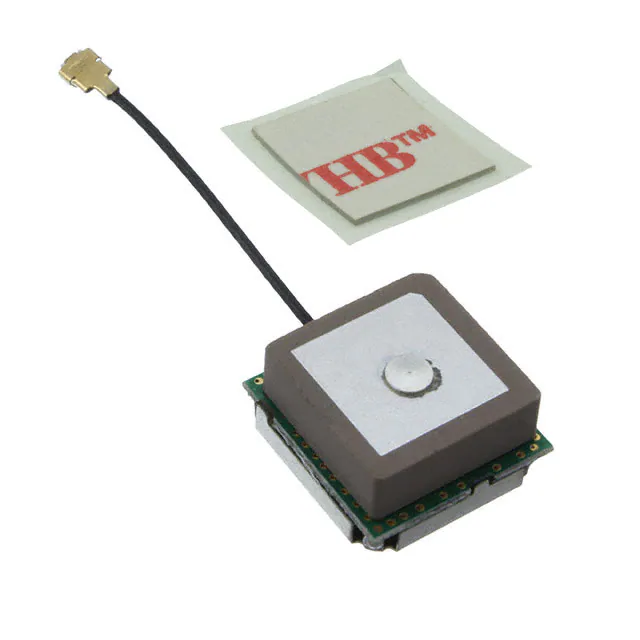 GPSMOD1333 Pulse Electronics electronic component