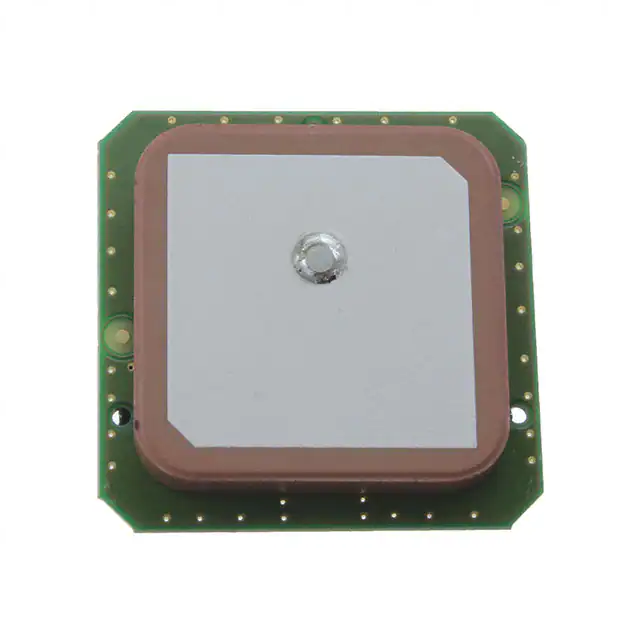 GPSMOD2515 Pulse Electronics electronic component
