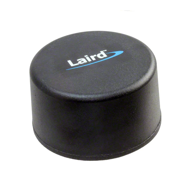 GPSU15M TE Connectivity Laird electronic component