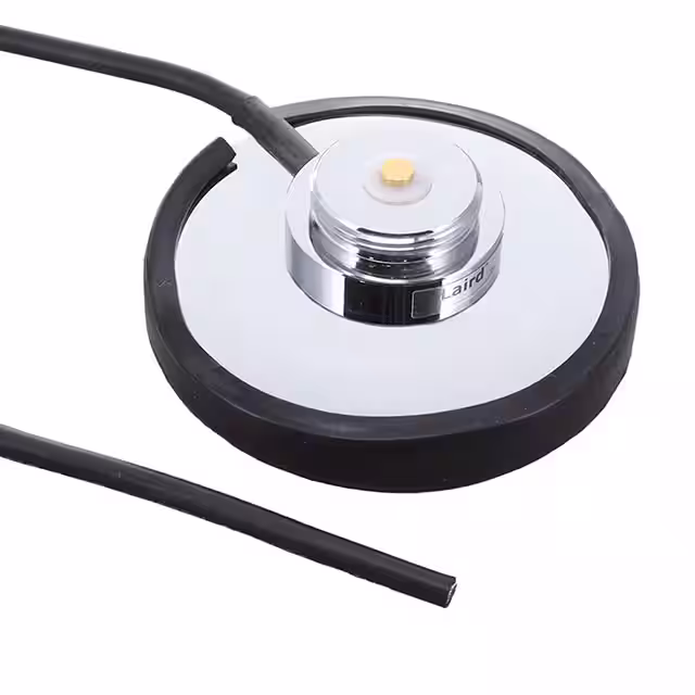GR8 TE Connectivity Laird electronic component