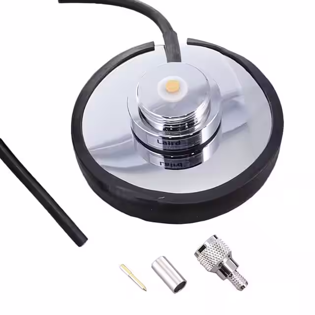 GR8UM TE Connectivity Laird electronic component