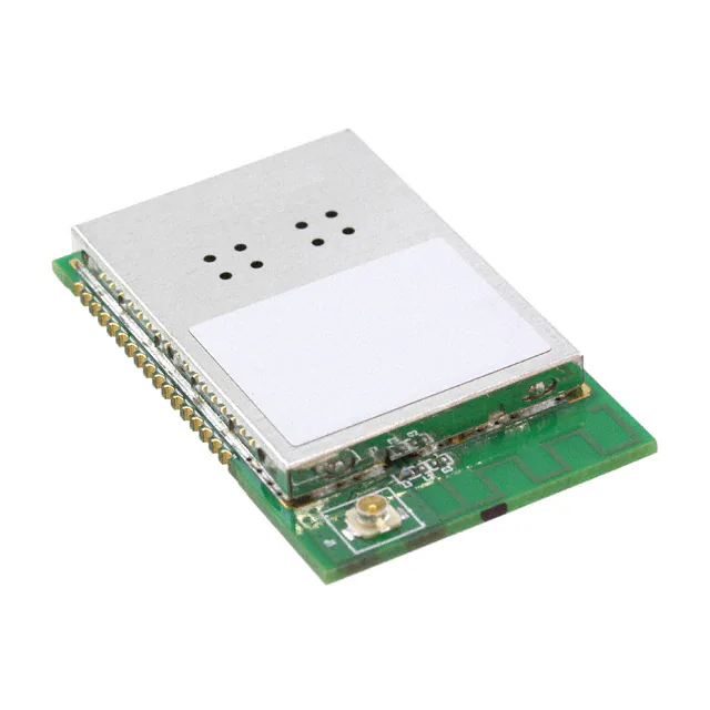 700-0026-100 Telit Cinterion electronic component