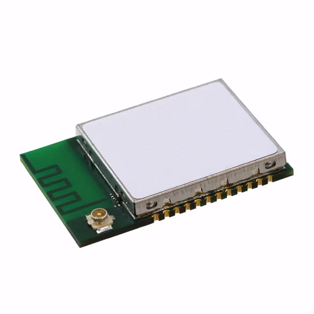 700-0034-100 Telit Cinterion electronic component
