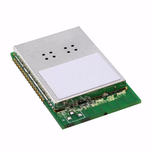 700-0025-100 Telit Cinterion electronic component