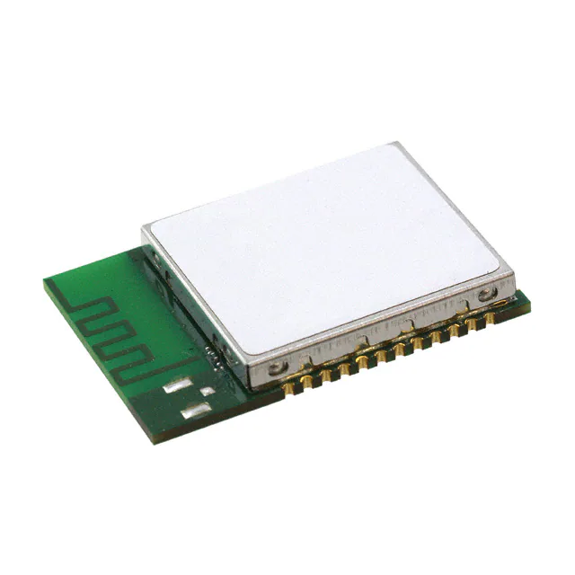 700-0033-100 Telit Cinterion electronic component