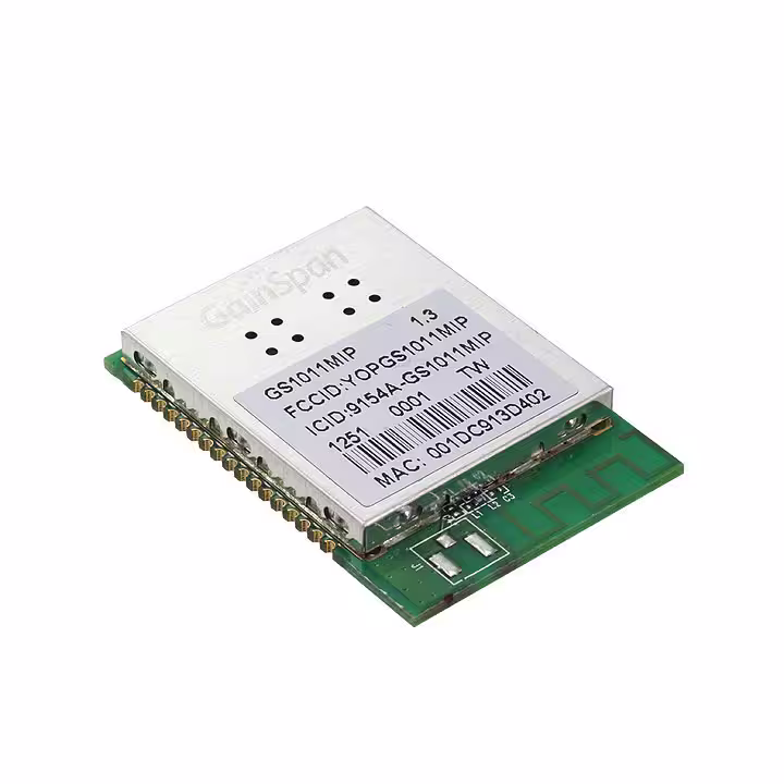 700-0023-100 Telit Cinterion electronic component