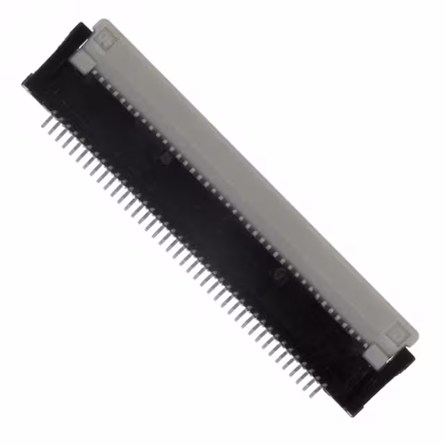 GSM900-CON RF Solutions electronic component