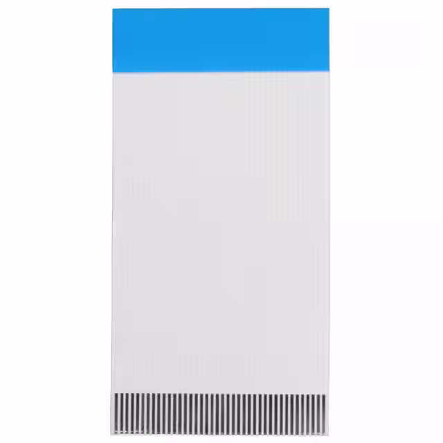 GSM900-FFC RF Solutions electronic component