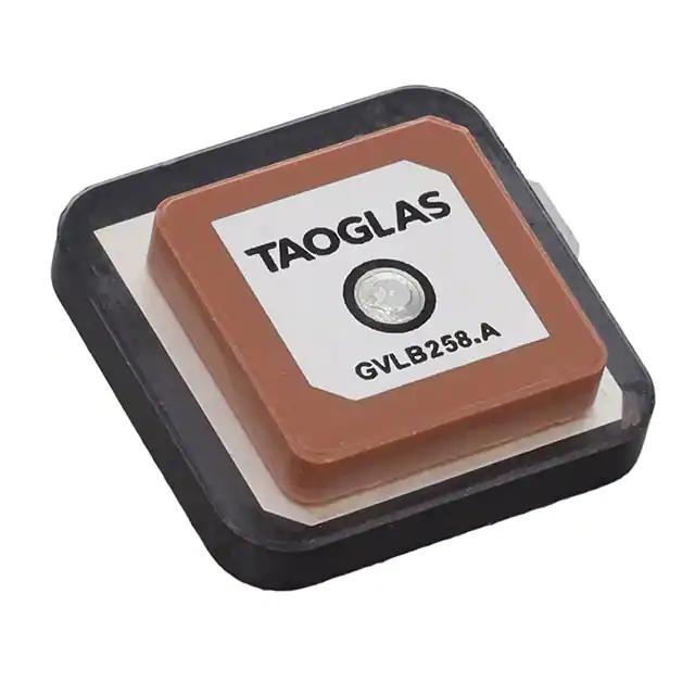 GVLB258.A Taoglas Limited electronic component