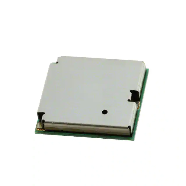 GYSFFMAXB Taiyo Yuden electronic component