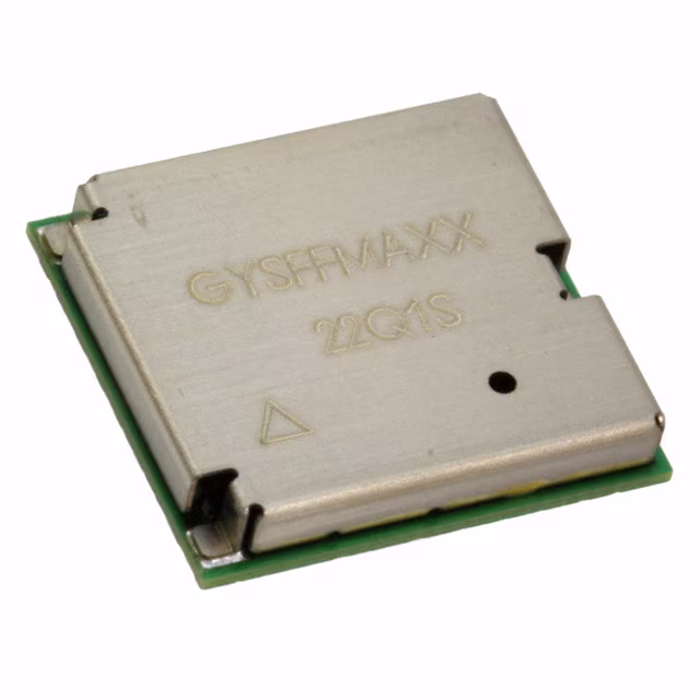 GYSFFMAXX Taiyo Yuden electronic component